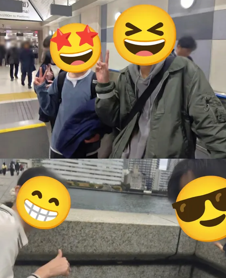 Activity Photo